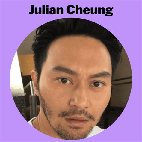 明星八字|香港影星張智霖Julian Cheung生日五行八字命盤分析